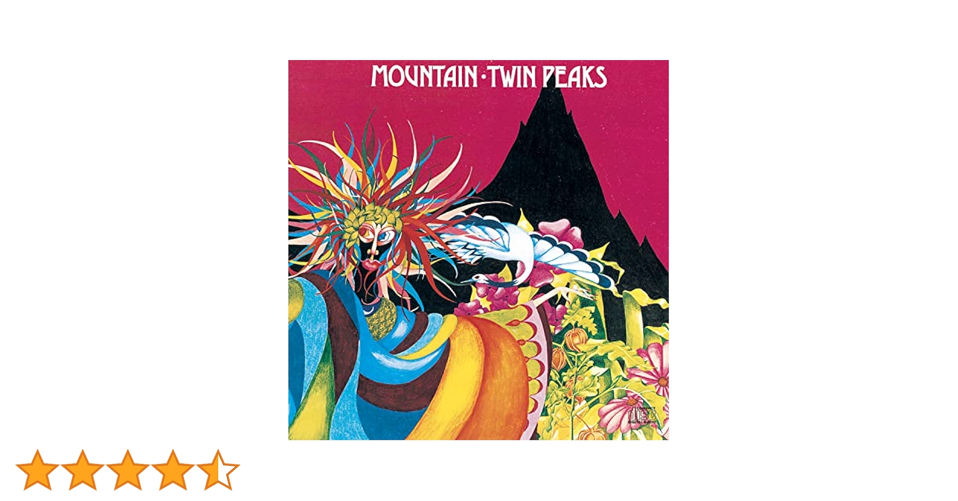 リ*ー様 レア TWIN PEAKS LP 未開封レコード DAVID LYNC m*3様 レア TWIN PEAKS LP 未開封レコード DAVID LYNC - メルカリ